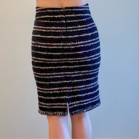 No. 2 Pencil Skirt - Picture 2 of 7